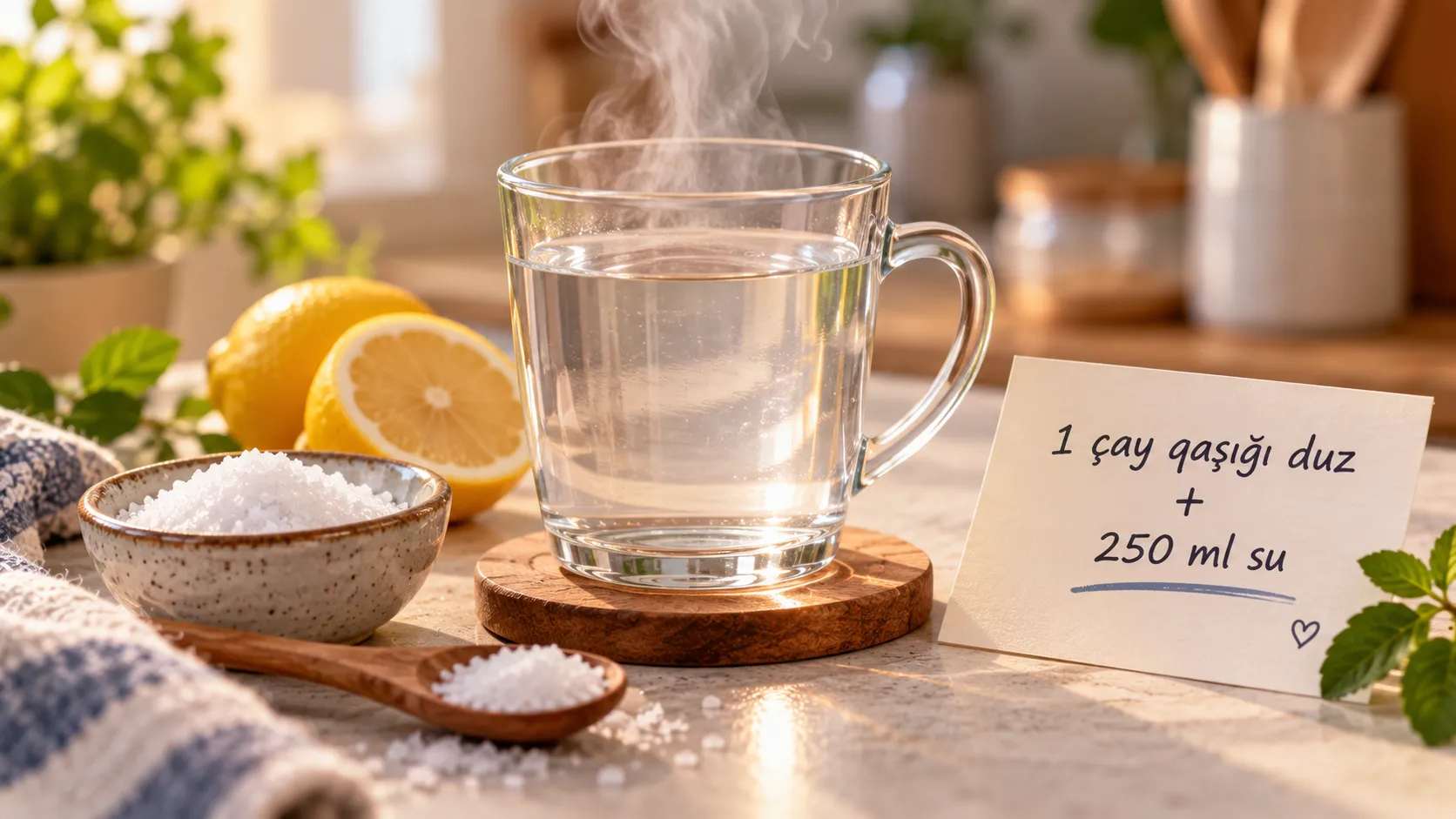 Viral bakterial boğaz ağrısı müqayisə — antibiotik lazımdırmı faringit tonzillit əlamətlər